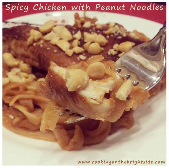 SpicyChickenwithPeanutNoodles
